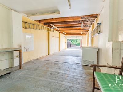 Picture 29